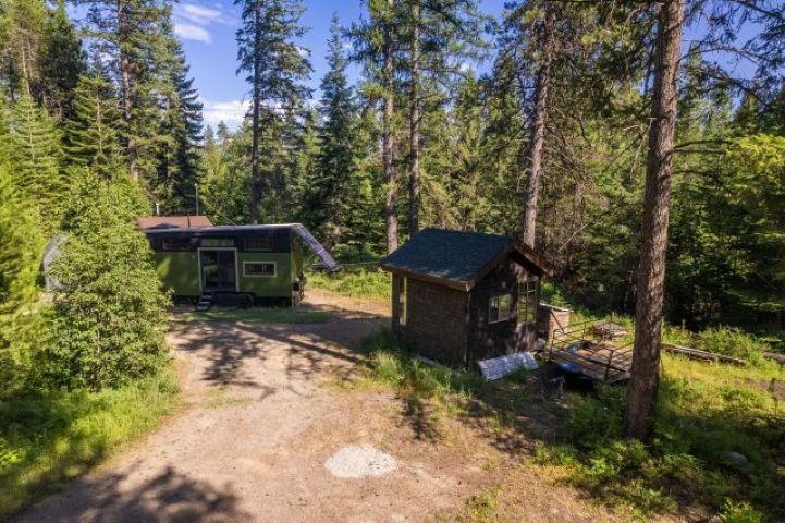 2157/2262 McCloud Creek Rd - Photo 6