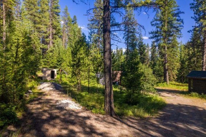 2157/2262 McCloud Creek Rd - Photo 7