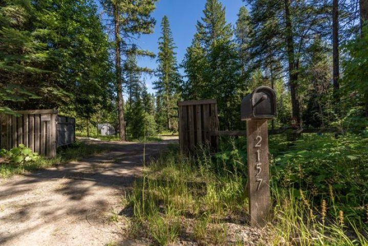2157/2262 McCloud Creek Rd - Photo 8