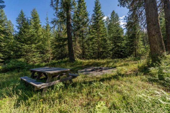 2157/2262 McCloud Creek Rd - Photo 9