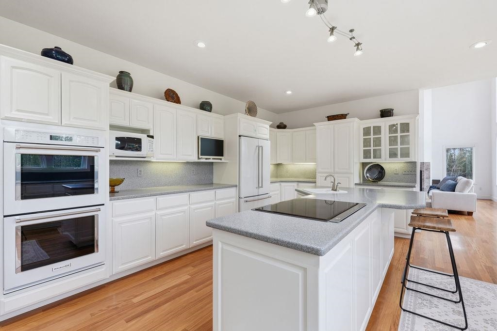 4202 W Jensen Rd - Photo 11