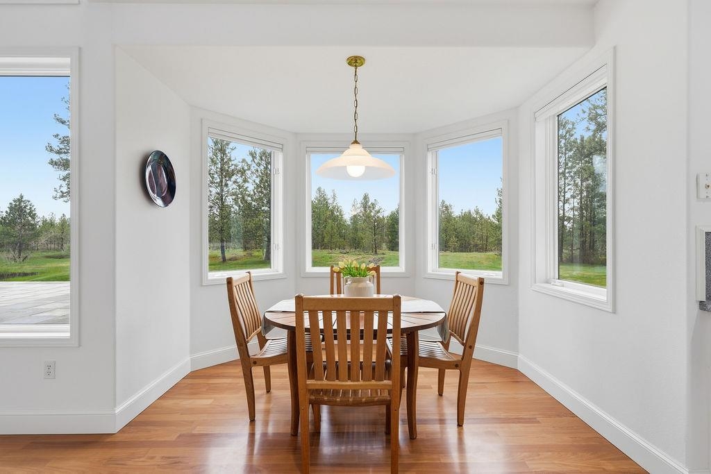 4202 W Jensen Rd - Photo 13
