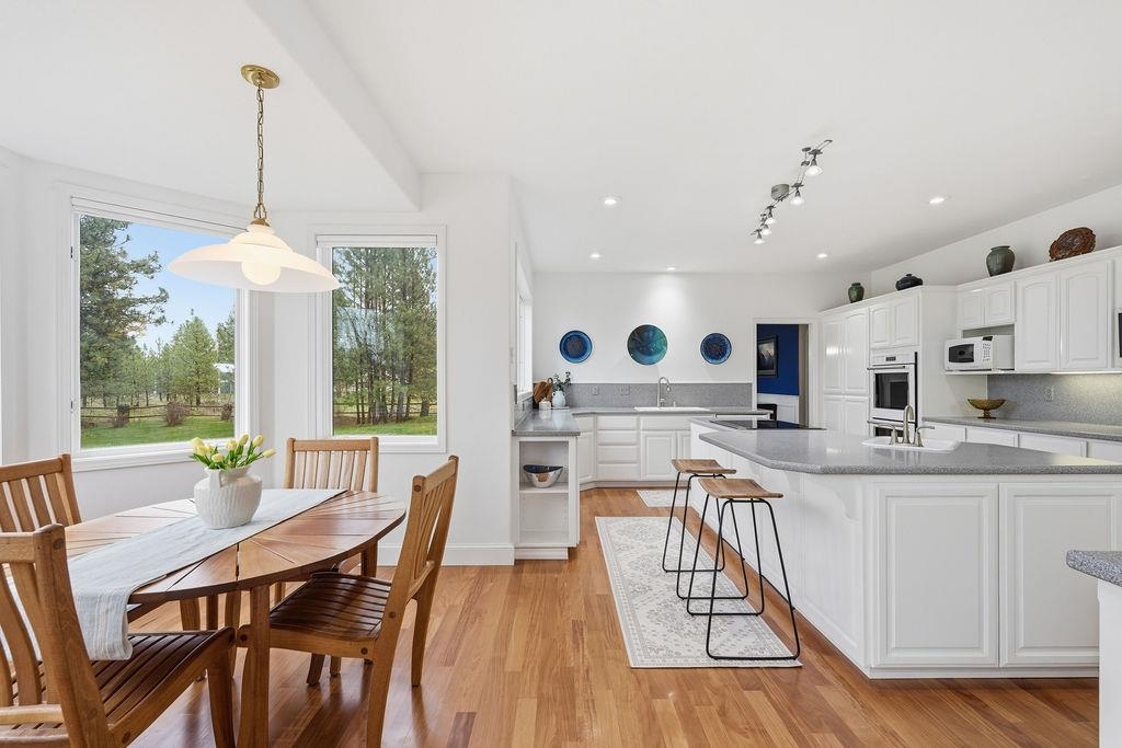 4202 W Jensen Rd - Photo 15