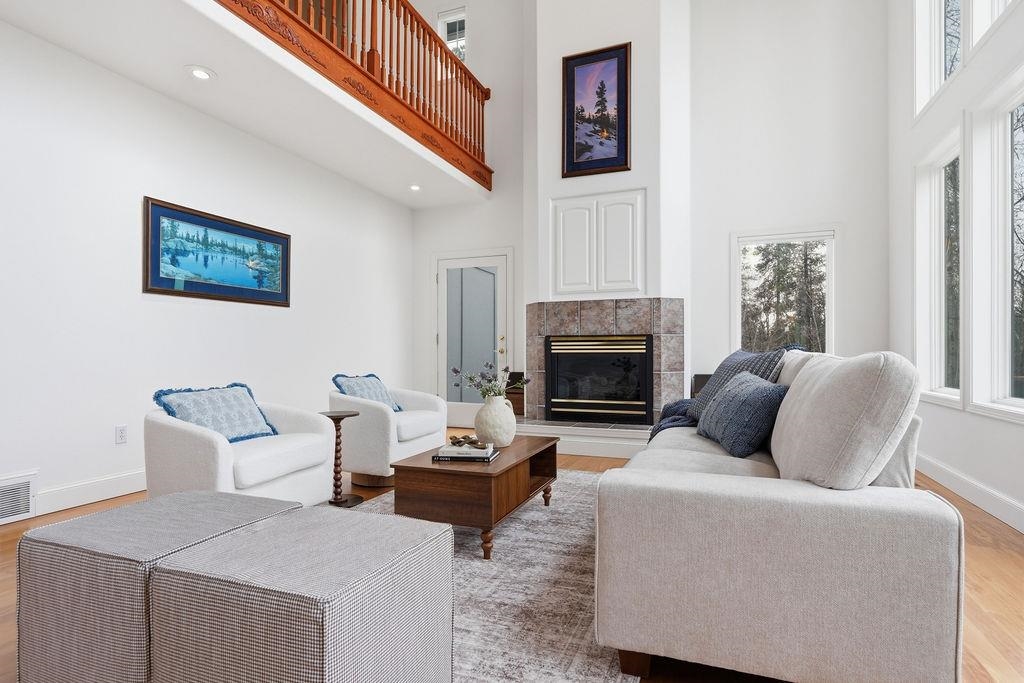 4202 W Jensen Rd - Photo 16