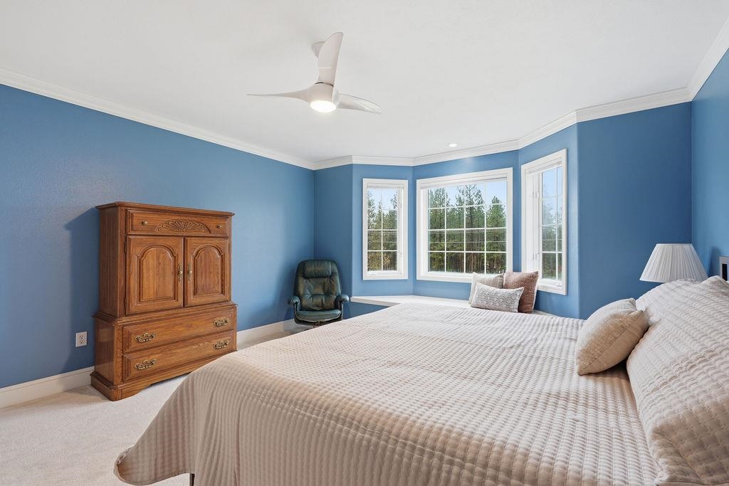 4202 W Jensen Rd - Photo 22