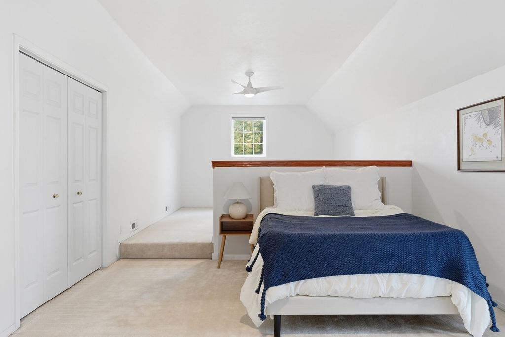4202 W Jensen Rd - Photo 27