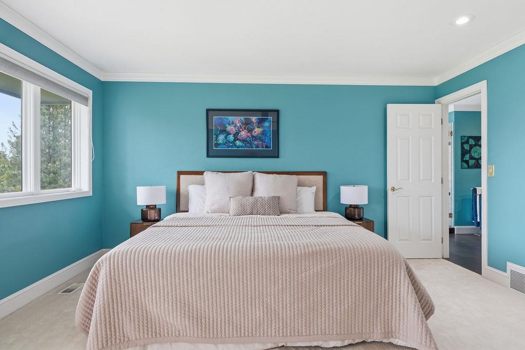 4202 W Jensen Rd - Photo 28