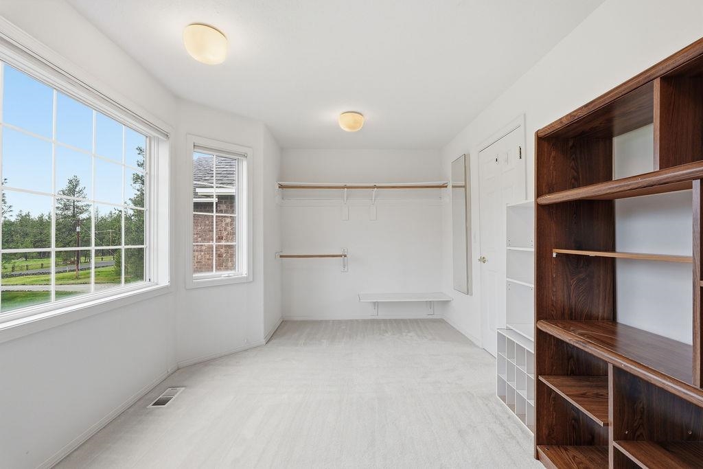 4202 W Jensen Rd - Photo 33