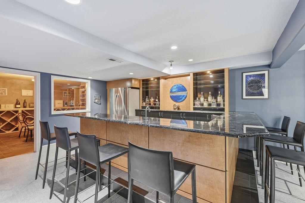 4202 W Jensen Rd - Photo 35