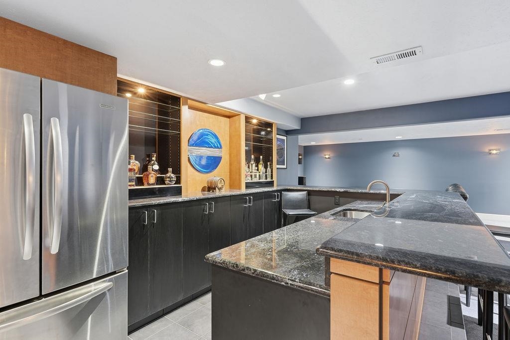 4202 W Jensen Rd - Photo 36