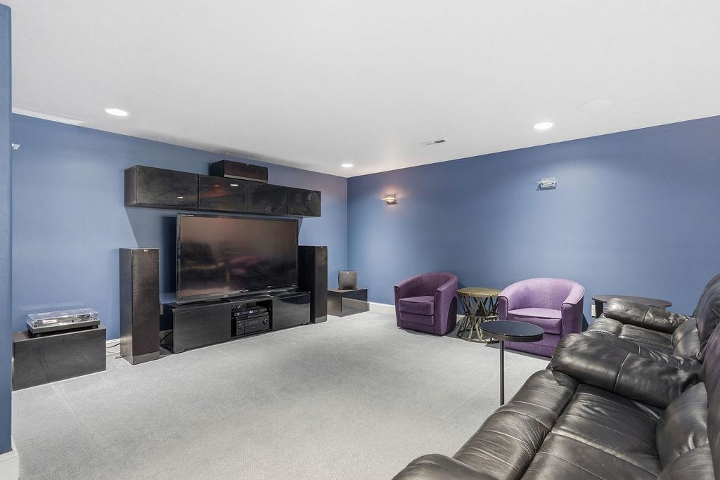 4202 W Jensen Rd - Photo 38