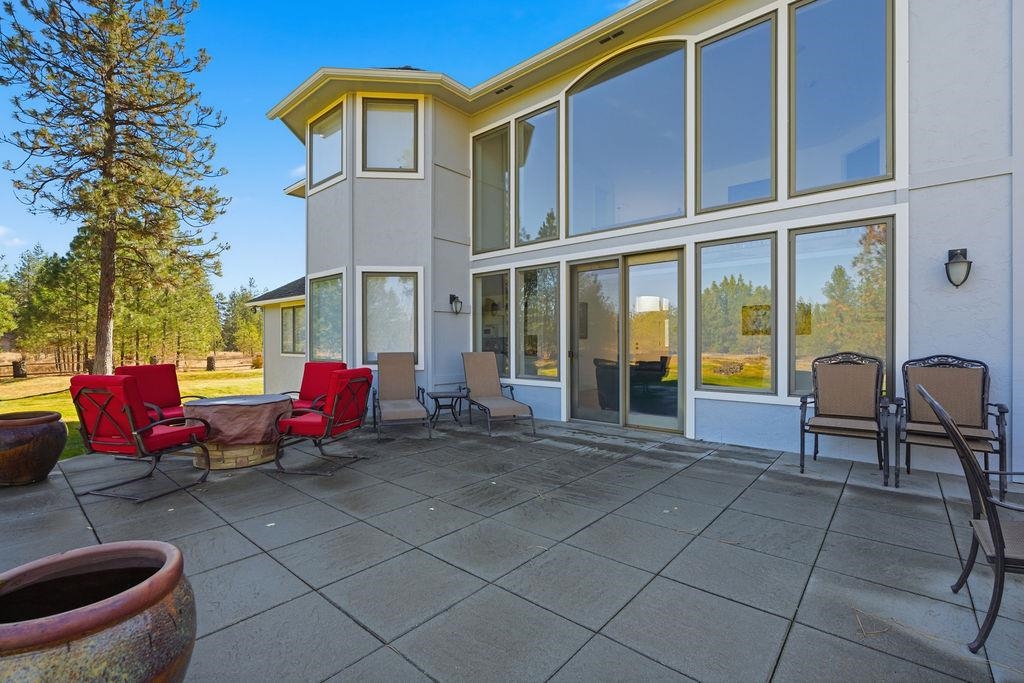 4202 W Jensen Rd - Photo 44