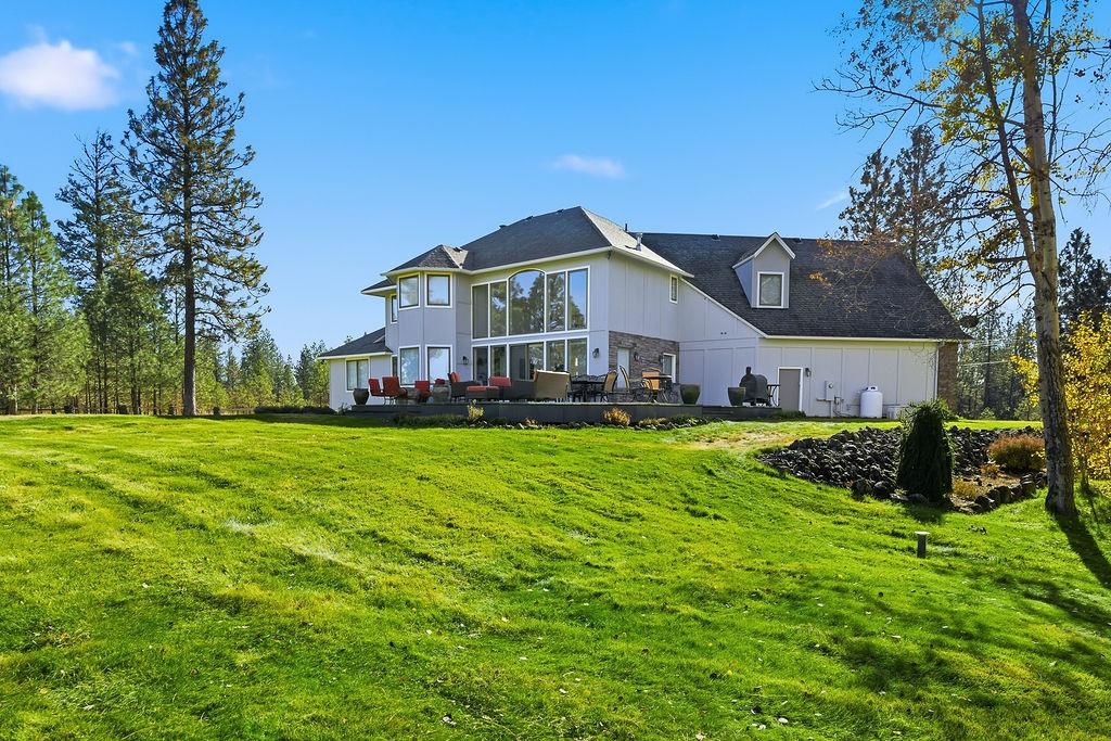 4202 W Jensen Rd - Photo 46