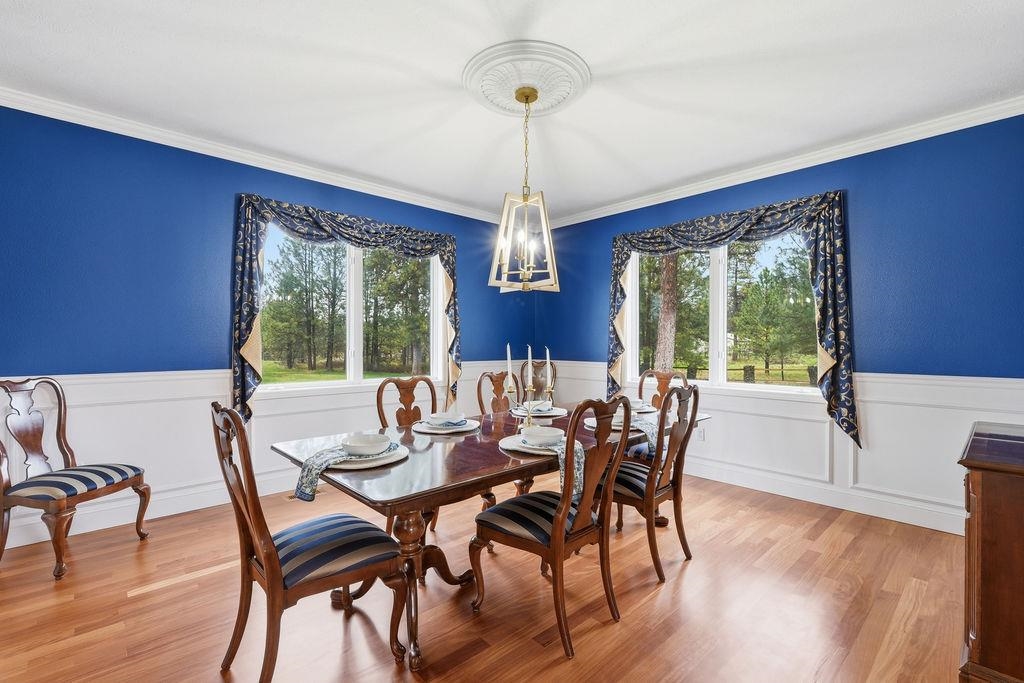 4202 W Jensen Rd - Photo 8