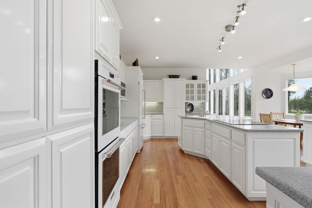 4202 W Jensen Rd - Photo 11