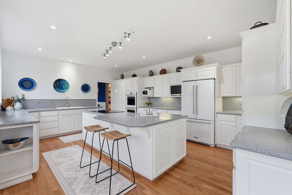 4202 W Jensen Rd - Photo 13