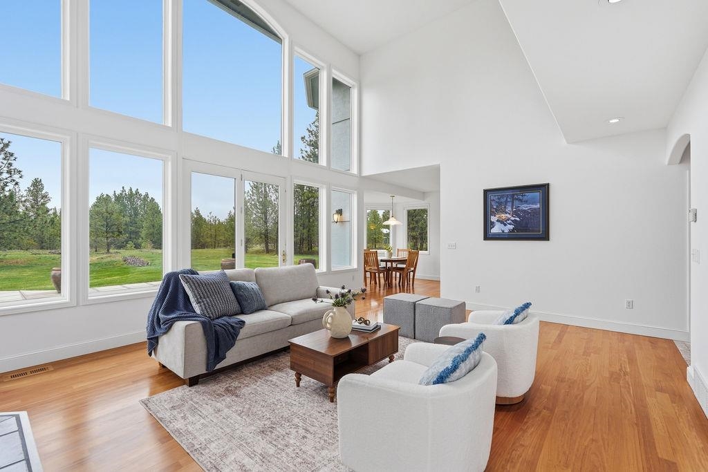 4202 W Jensen Rd - Photo 16