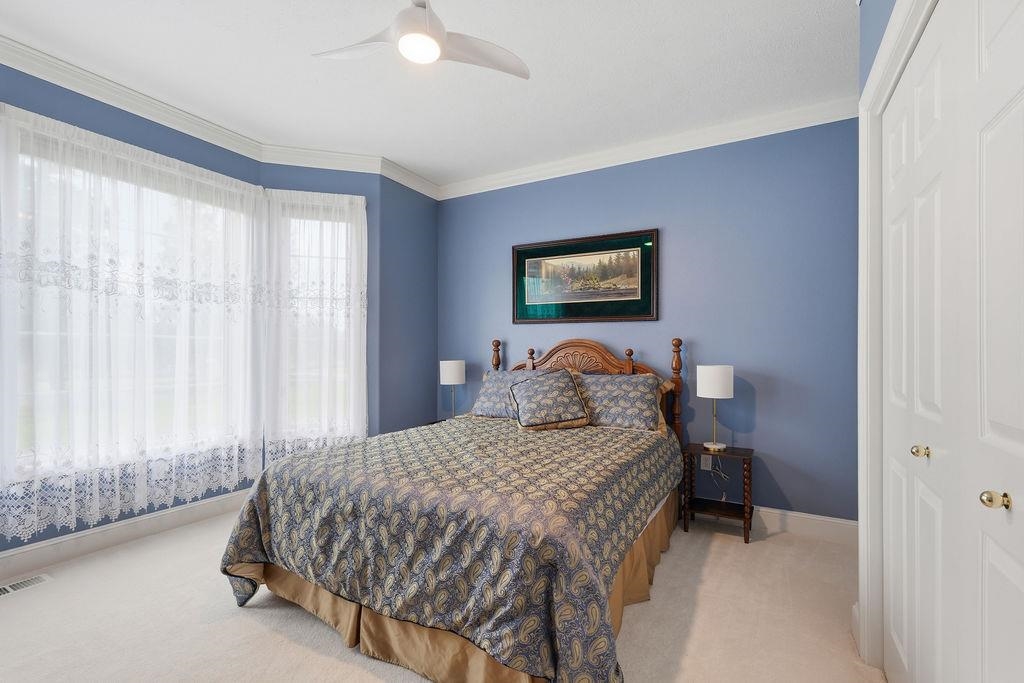 4202 W Jensen Rd - Photo 19