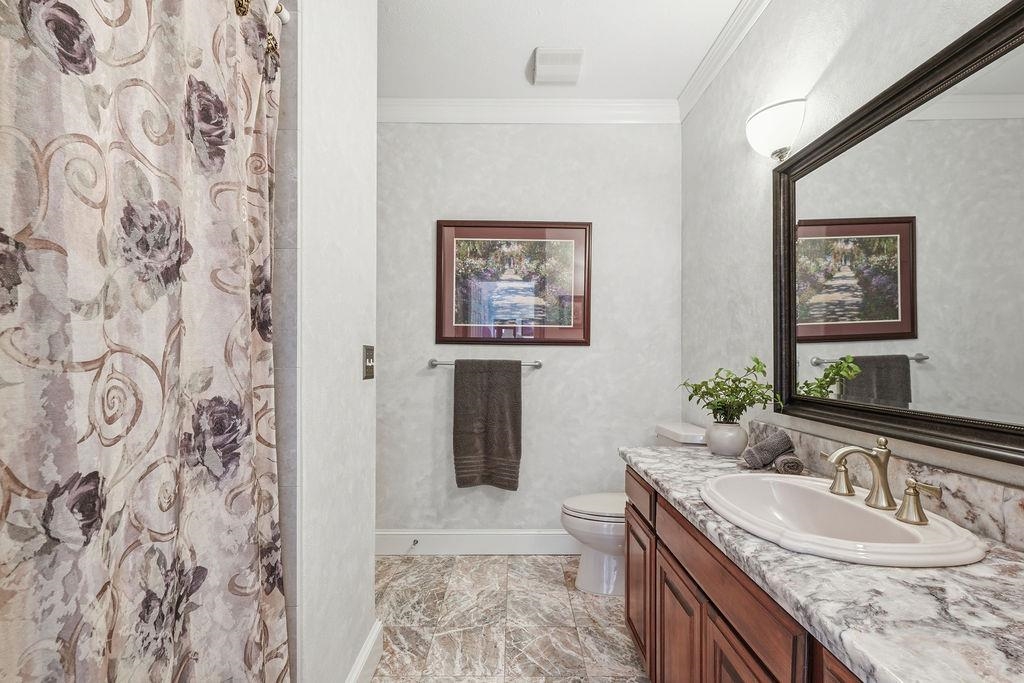 4202 W Jensen Rd - Photo 20