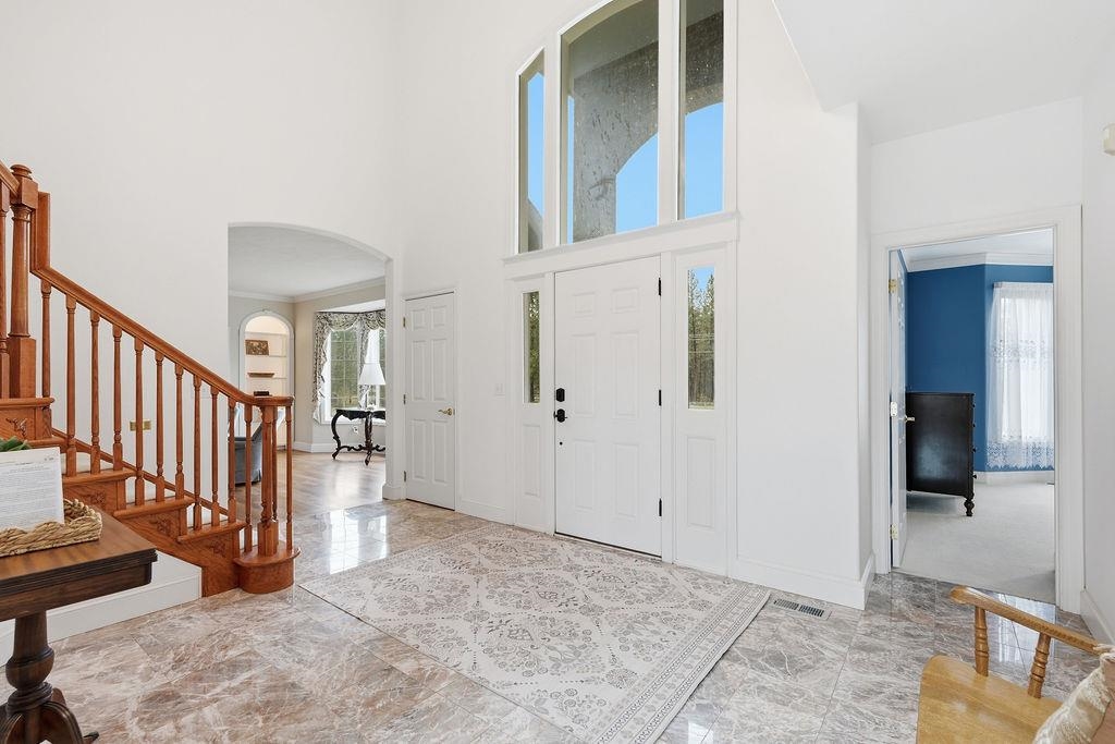 4202 W Jensen Rd - Photo 3