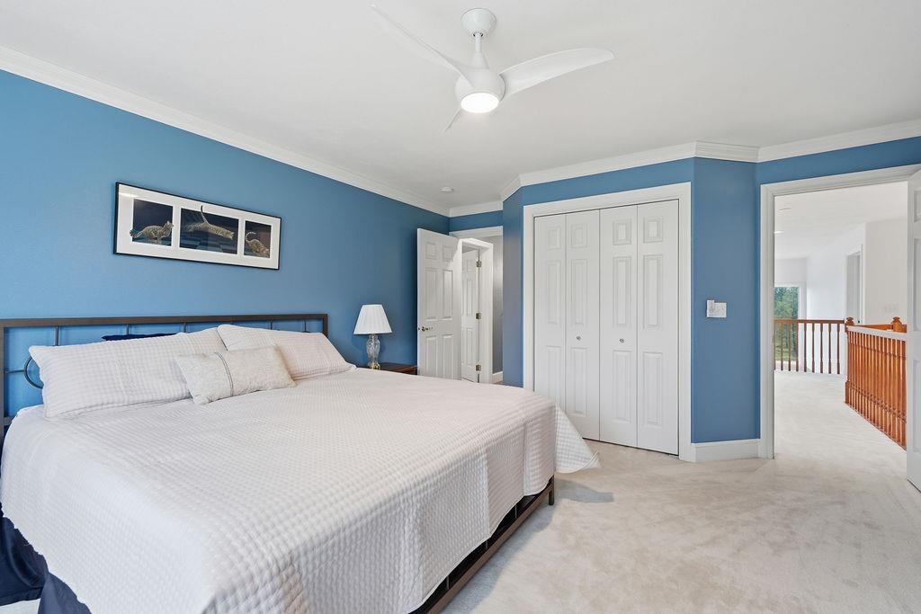 4202 W Jensen Rd - Photo 22