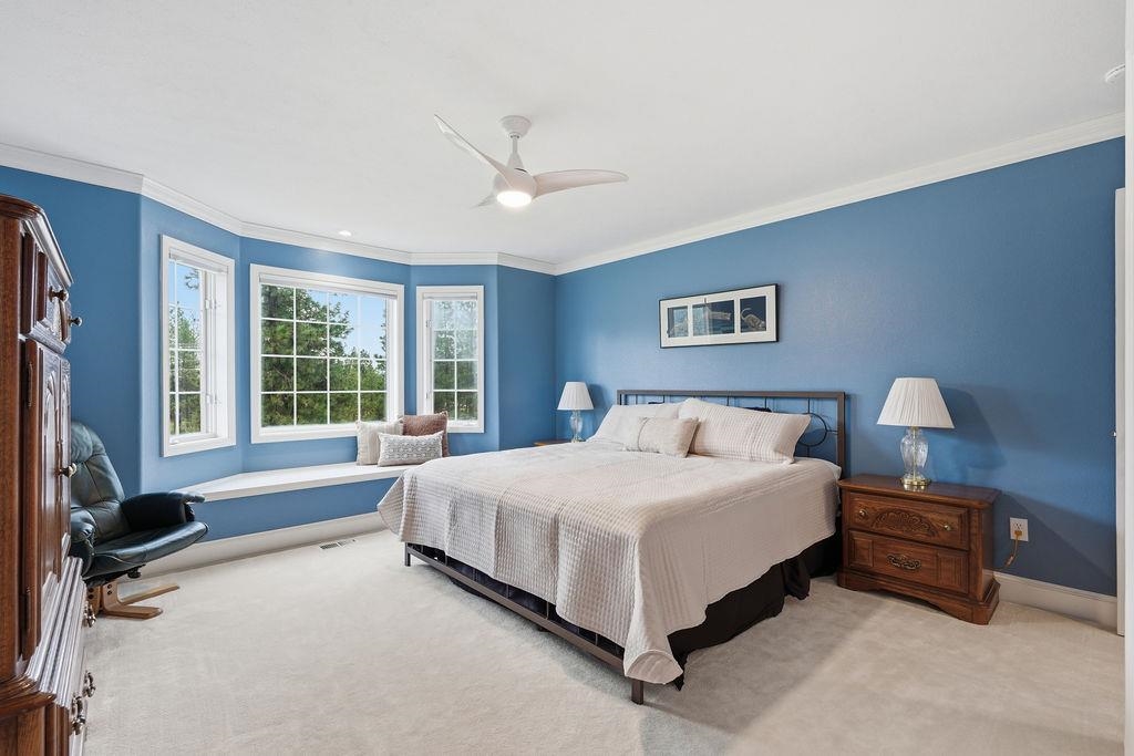 4202 W Jensen Rd - Photo 23
