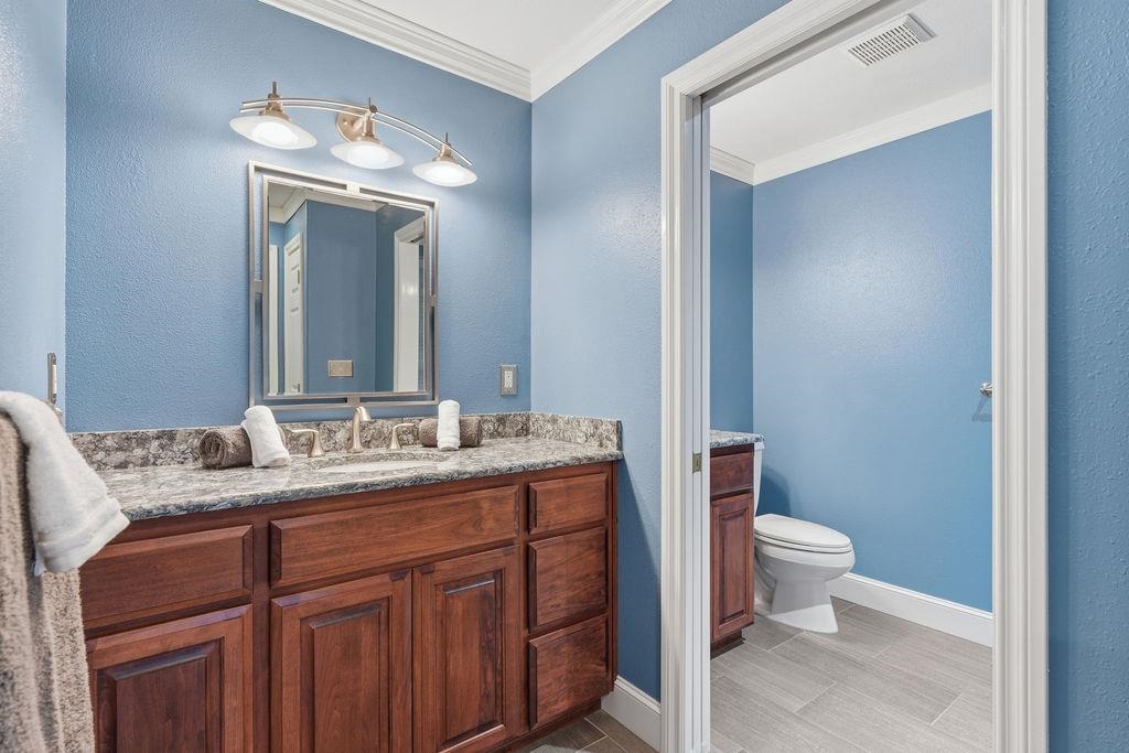 4202 W Jensen Rd - Photo 24
