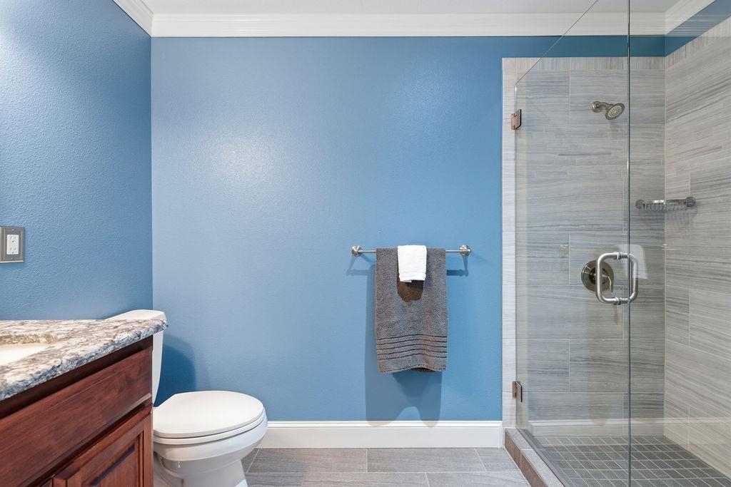 4202 W Jensen Rd - Photo 25