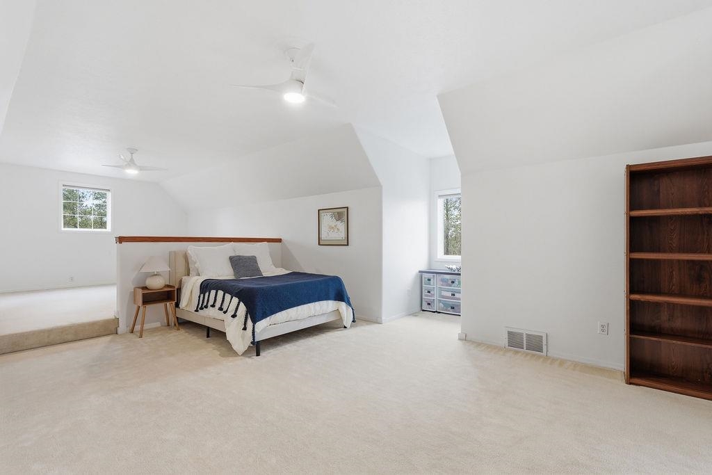 4202 W Jensen Rd - Photo 27