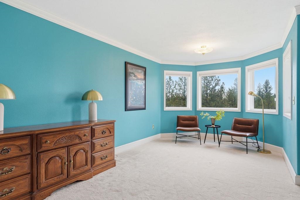 4202 W Jensen Rd - Photo 28