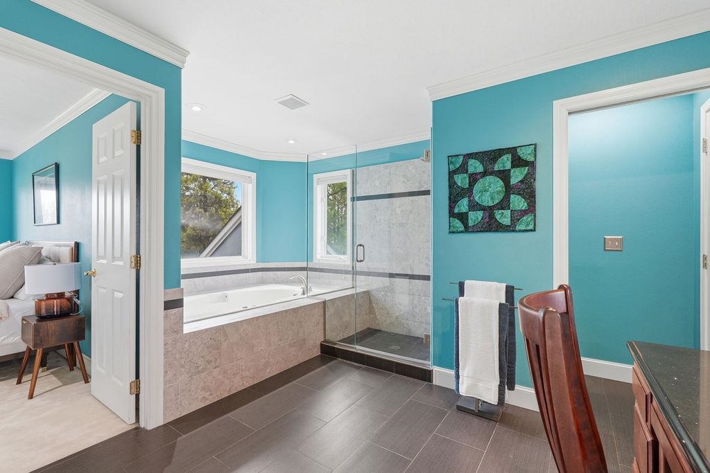 4202 W Jensen Rd - Photo 29