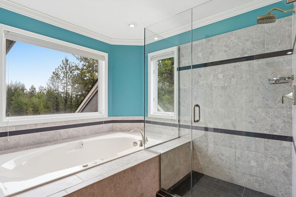 4202 W Jensen Rd - Photo 31