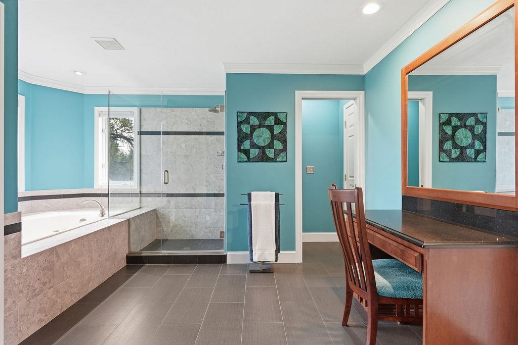 4202 W Jensen Rd - Photo 32