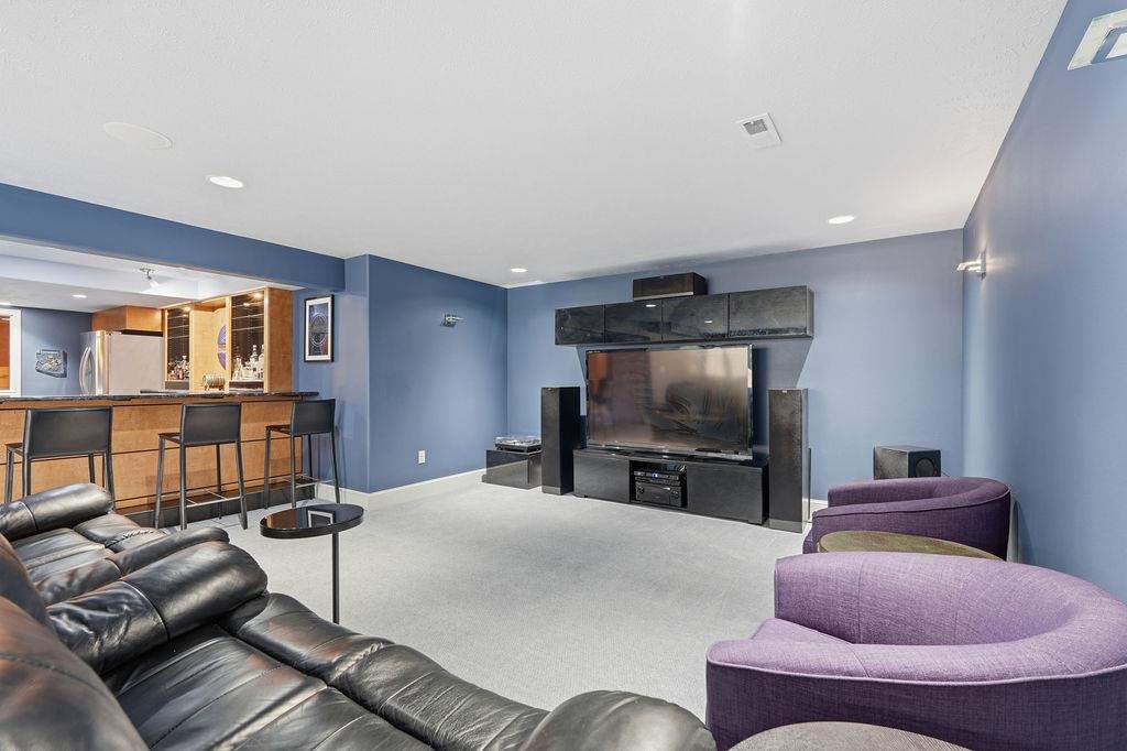 4202 W Jensen Rd - Photo 38