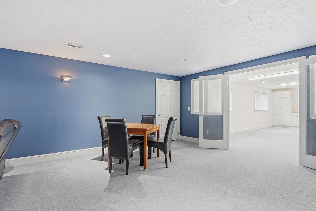 4202 W Jensen Rd - Photo 40