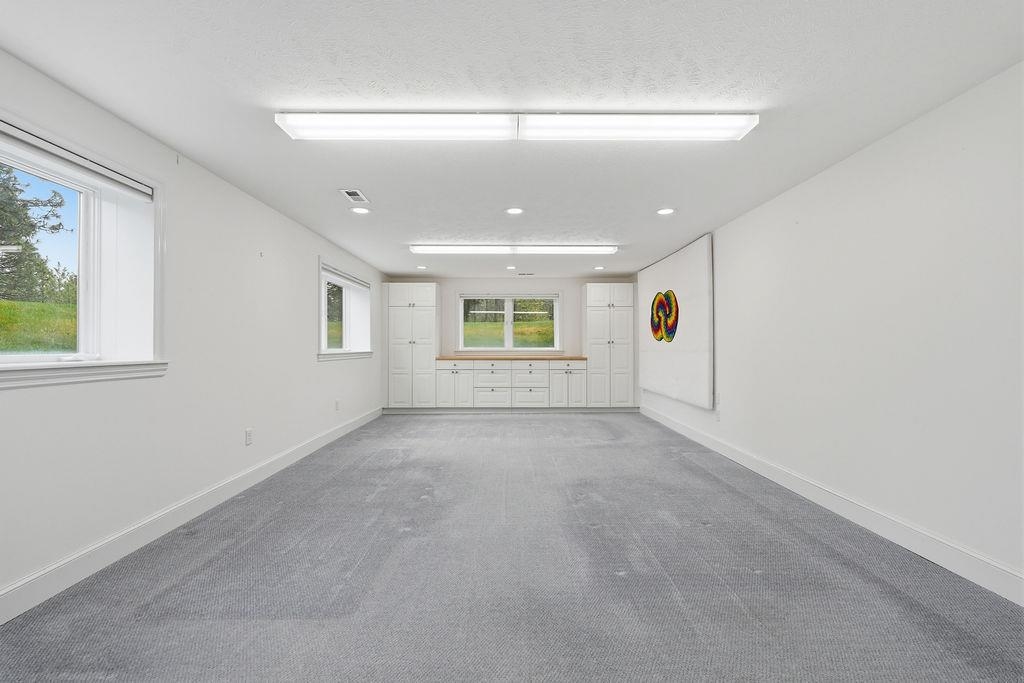 4202 W Jensen Rd - Photo 41