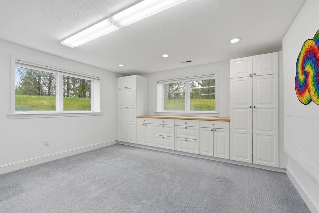 4202 W Jensen Rd - Photo 42