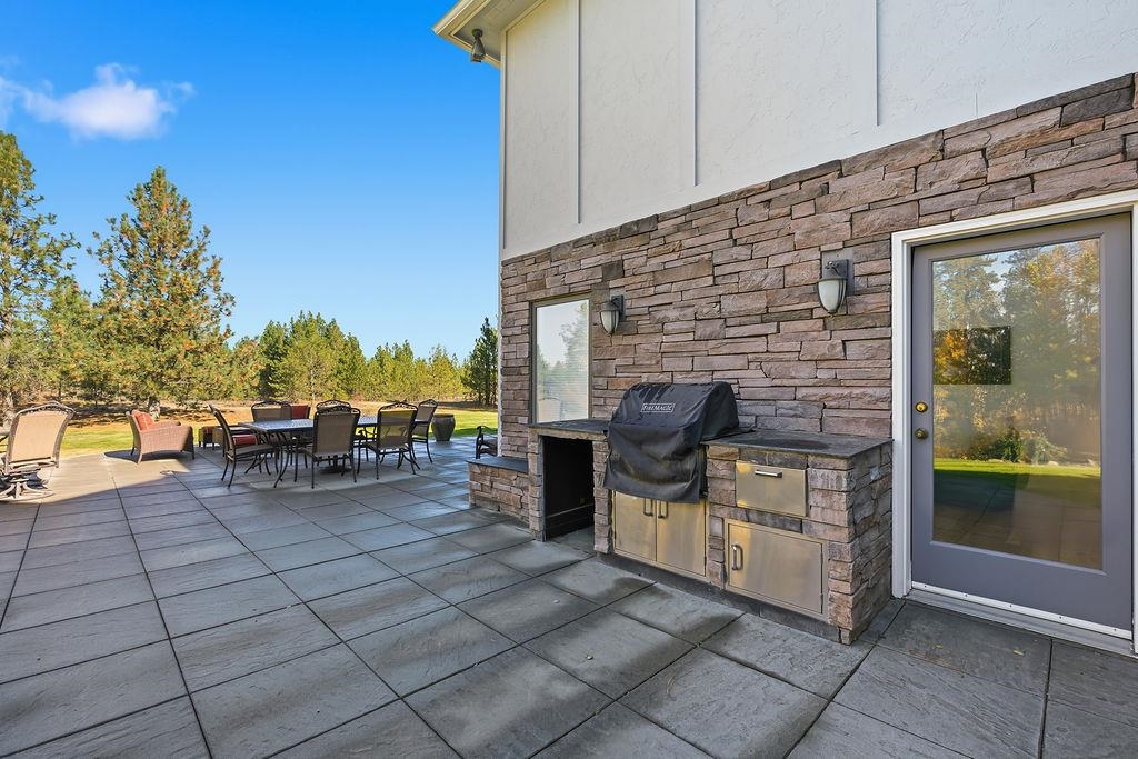 4202 W Jensen Rd - Photo 43