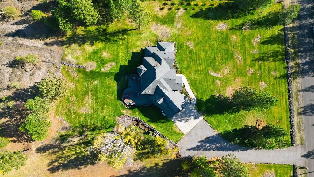 4202 W Jensen Rd - Photo 46