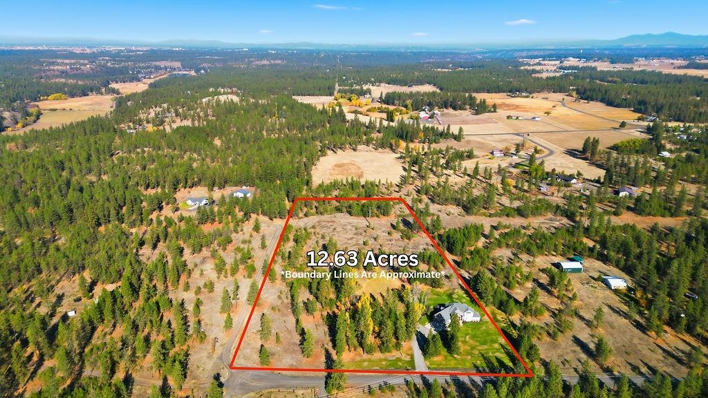 4202 W Jensen Rd - Photo 47