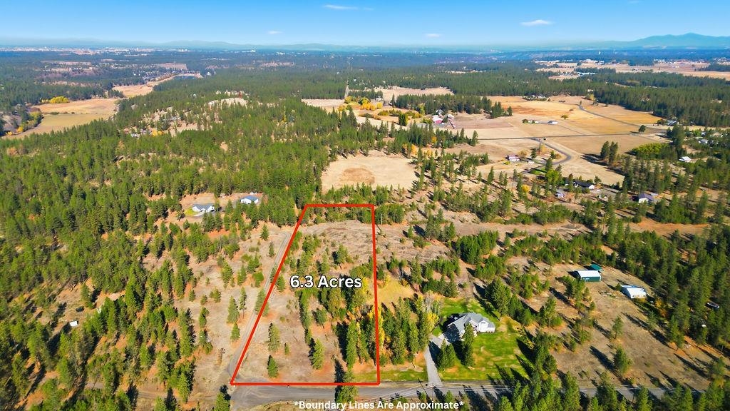4202 W Jensen Rd - Photo 48
