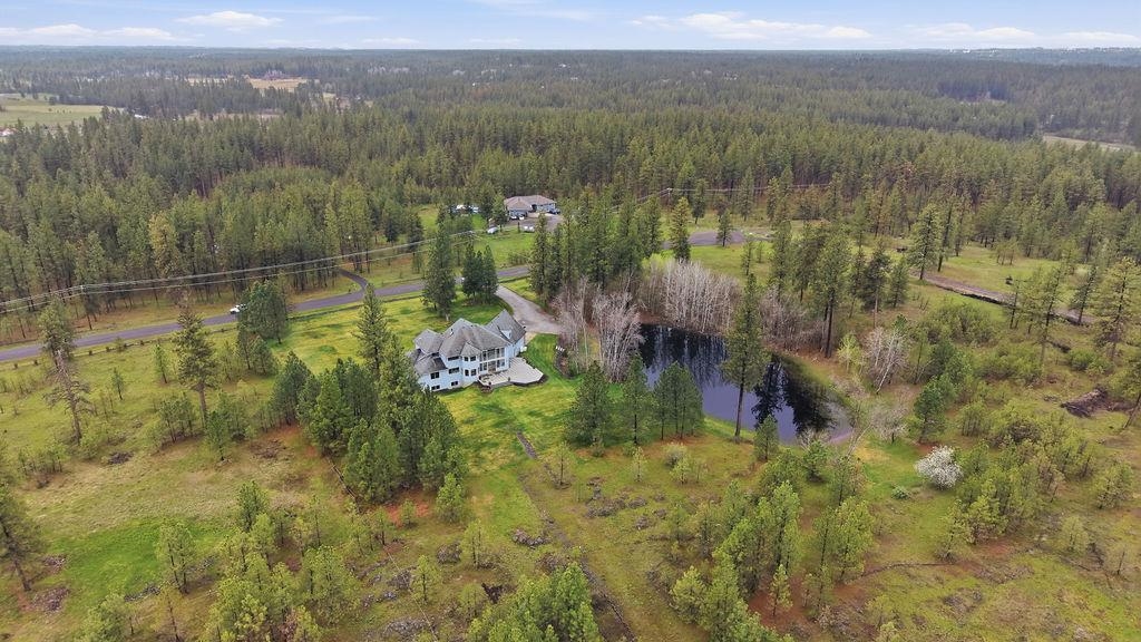4202 W Jensen Rd - Photo 49