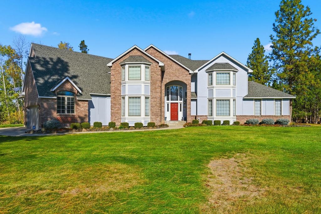 4202 W Jensen Rd - Photo 50
