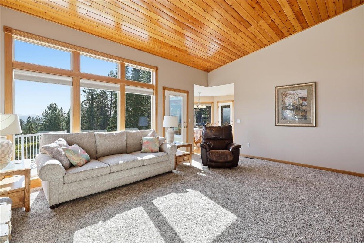 21710 N Saddle Mountain Ln - Photo 11