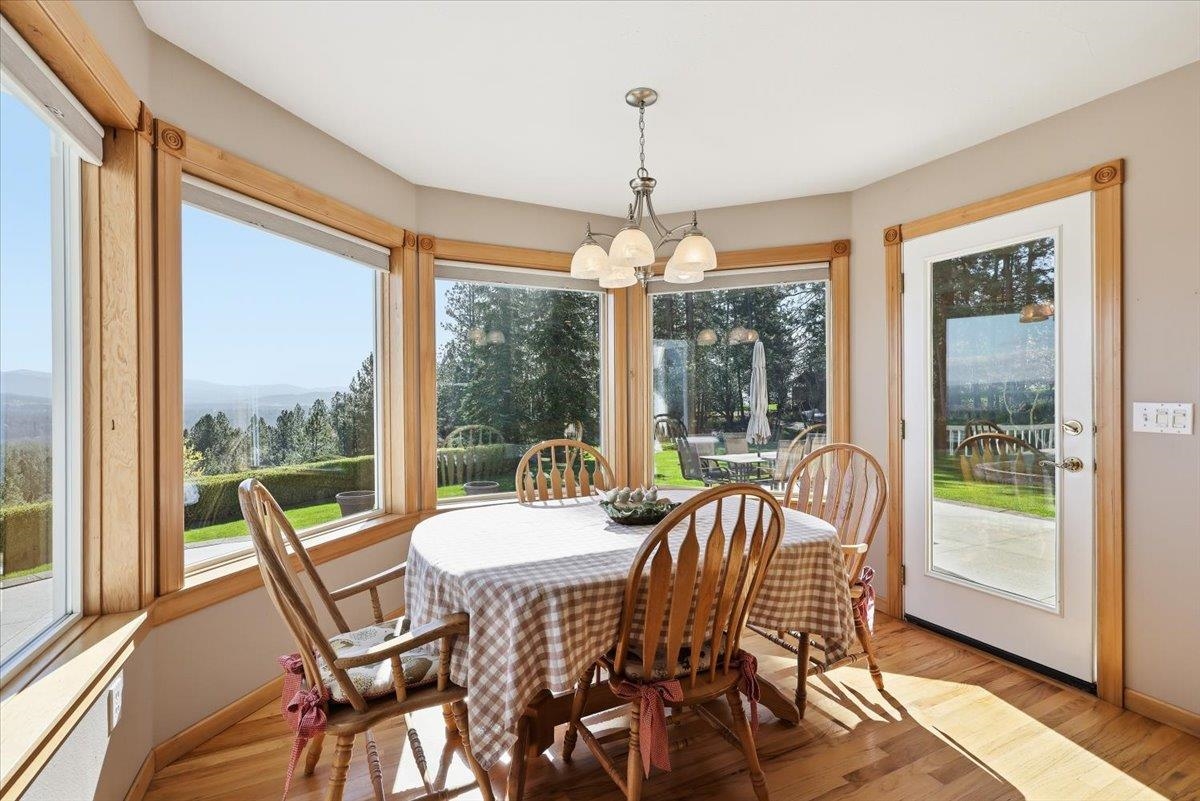21710 N Saddle Mountain Ln - Photo 12