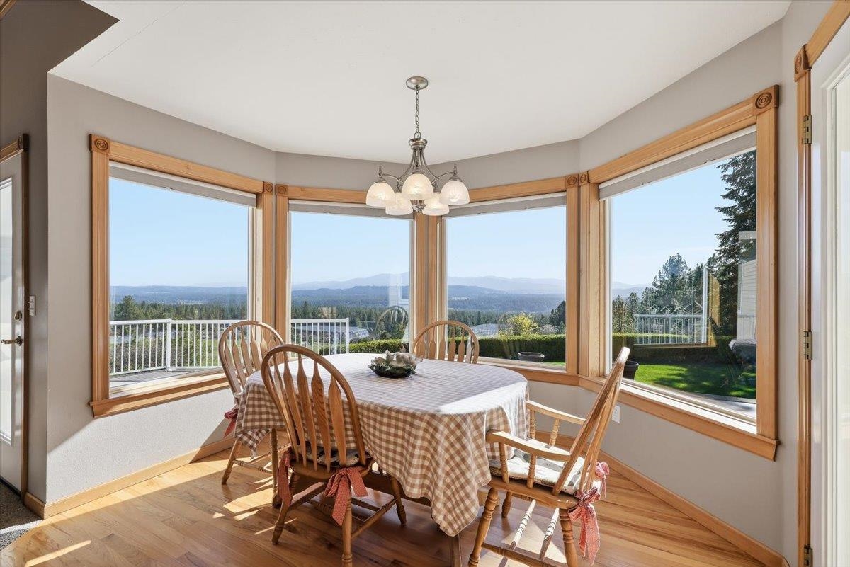 21710 N Saddle Mountain Ln - Photo 13