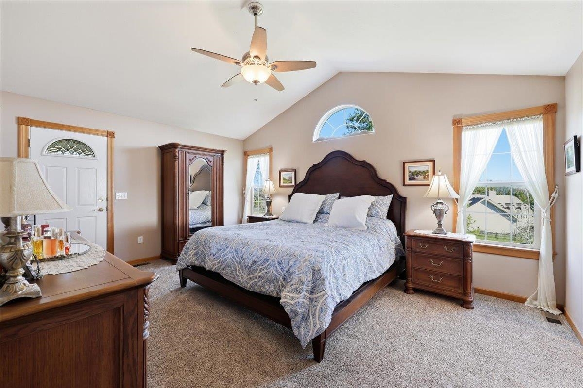 21710 N Saddle Mountain Ln - Photo 18