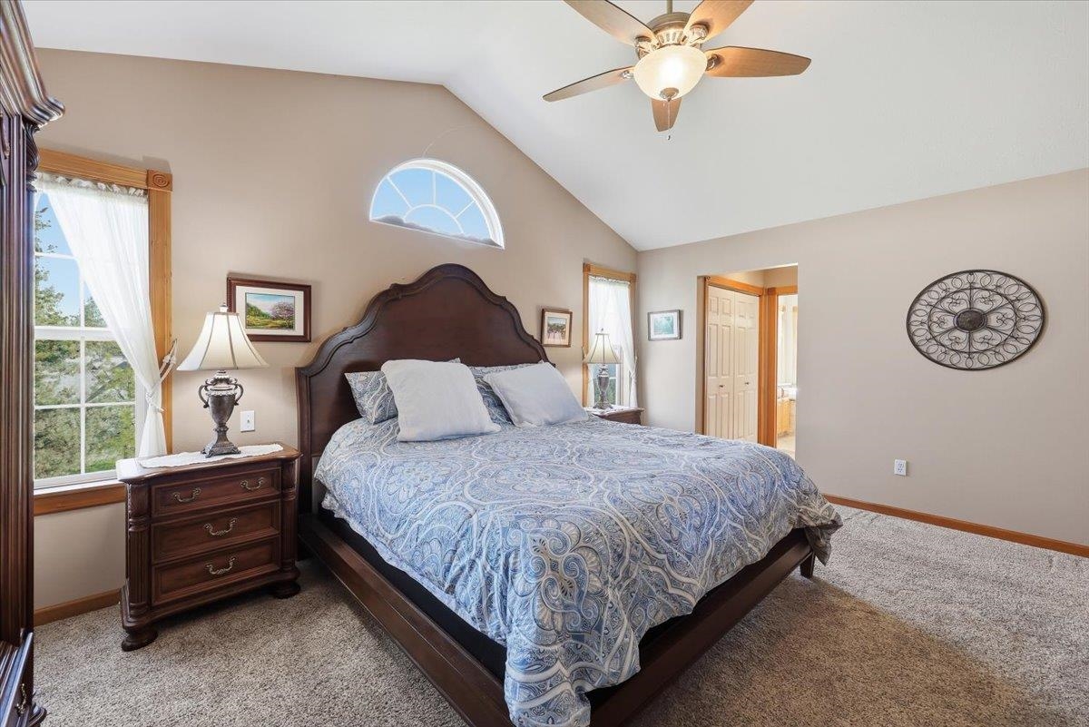 21710 N Saddle Mountain Ln - Photo 19