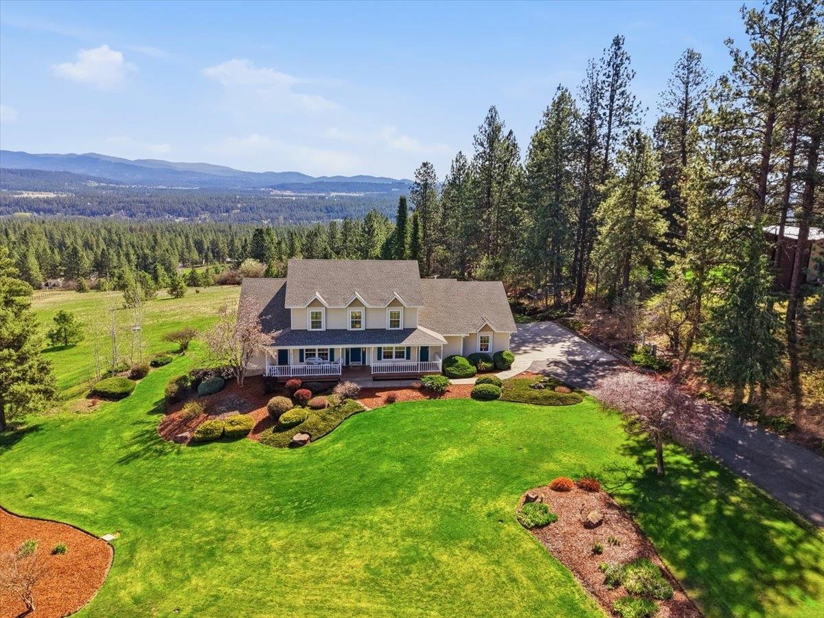 21710 N Saddle Mountain Ln - Photo 3