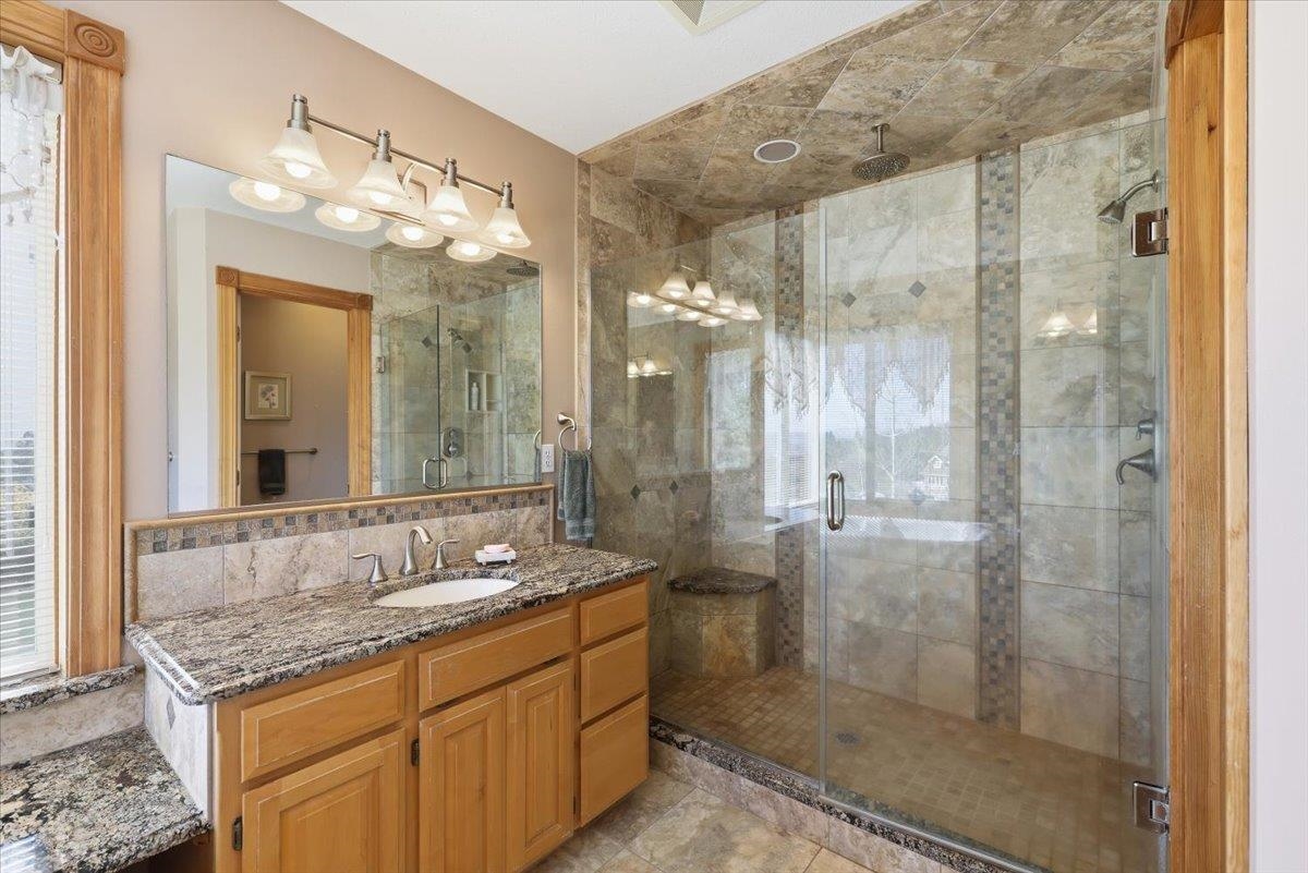 21710 N Saddle Mountain Ln - Photo 21